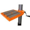 WEN 4227T 13-Amp 17-Inch 12-Speed Floor Standing Drill Press