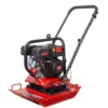 WEN 56035T 7 HP 4500-Pound Compaction Force Plate Compactor