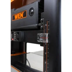 WEN 6552T 13-Inch 3-Blade Benchtop Thickness Planer