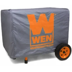 WEN 56413 Universal Weatherproof Extra Large Generator Cover