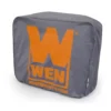 WEN Universal Weatherproof Medium Inverter Generator Cover Item: 56200iC