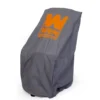 WEN Universal Weatherproof Pressure Washer Cover Item: PW31C