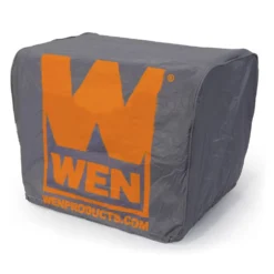 WEN 56404 Universal Weatherproof Small Generator Cover