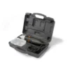 WEN 2312 Variable Speed Multi-Tool Kit