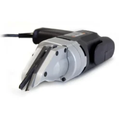 WEN 3650 Variable Speed Swivel Head Electric Metal Shear