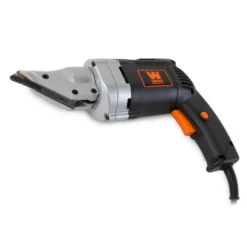 WEN 3650 Variable Speed Swivel Head Electric Metal Shear