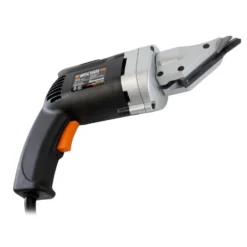 WEN 3650 Variable Speed Swivel Head Electric Metal Shear