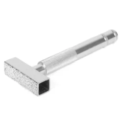 WEN WA0003 Diamond Grinding Wheel Dresser for Bench Grinders and Turning Stones