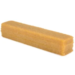 WEN WA0002 8-Inch Sandpaper Cleaning Stick and Woodworking Eraser Block
