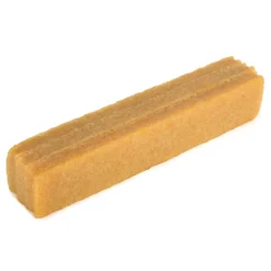 WEN WA0002 8-Inch Sandpaper Cleaning Stick and Woodworking Eraser Block