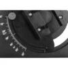 WEN WA9500 Industrial-Grade Track Saw Square and Center Finder