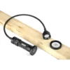 WEN WA120L 24-Inch Flexible Magnetic LED Task and Work Light Kit