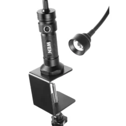 WEN WA120L 24-Inch Flexible Magnetic LED Task and Work Light Kit