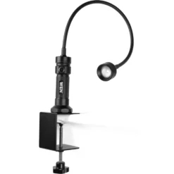 WEN WA120L 24-Inch Flexible Magnetic LED Task and Work Light Kit