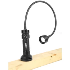 WEN WA120L 24-Inch Flexible Magnetic LED Task and Work Light Kit