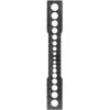 WEN WA1502 Multi-functional Universal Handheld Drill Guide and Jig