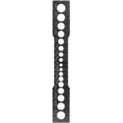 WEN WA1502 Multi-functional Universal Handheld Drill Guide and Jig
