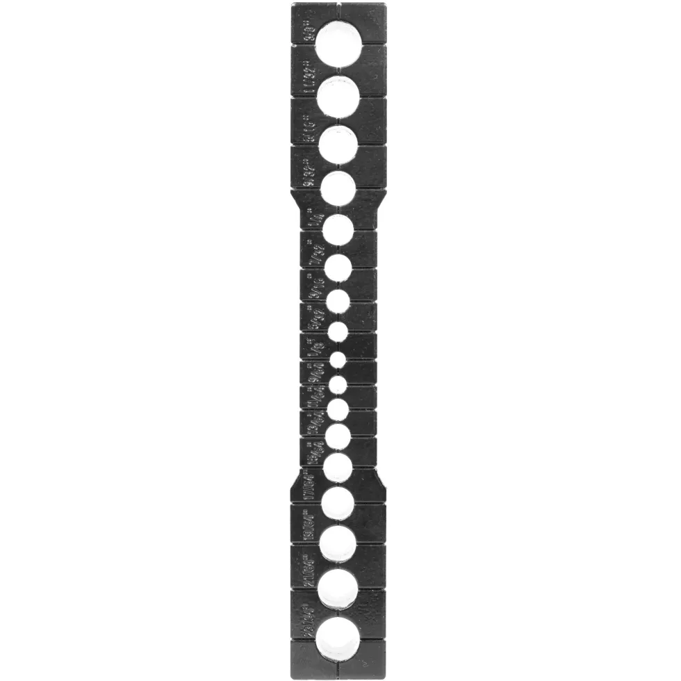 WEN WA1502 Multi-functional Universal Handheld Drill Guide and Jig