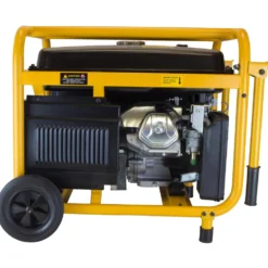 WEN 56551 5500 Watt Generator
