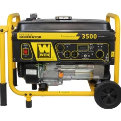 WEN 56352 3500 Watt Generator