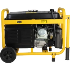 WEN 56352 3500 Watt Generator