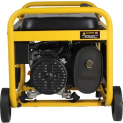 WEN 56352 3500 Watt Generator