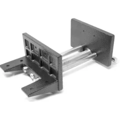 WEN WWC601 6-Inch Cast Iron Woodworking Vise