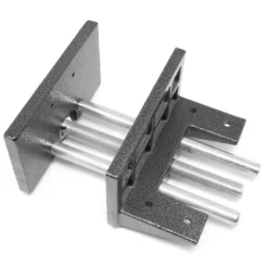WEN WWC601 6-Inch Cast Iron Woodworking Vise
