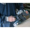 WEN 6321 3 x 21-Inch Belt Sander