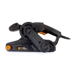WEN 6321 3 x 21-Inch Belt Sander