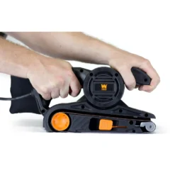 WEN 6321 3 x 21-Inch Belt Sander