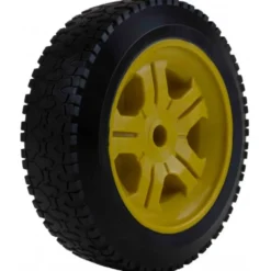 [56475-1601] Wheel for WEN 56475